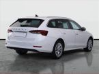 Škoda Octavia - fotka číslo 4