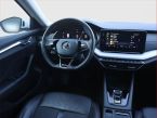 Škoda Octavia - fotka číslo 6