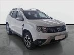 Dacia Duster - fotka číslo 0