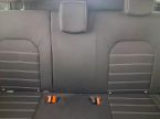 Dacia Duster - fotka číslo 9
