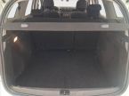 Dacia Duster - fotka číslo 13