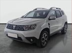 Dacia Duster - fotka číslo 1