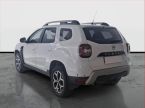 Dacia Duster - fotka číslo 3