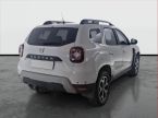 Dacia Duster - fotka číslo 4