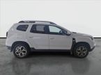 Dacia Duster - fotka číslo 5