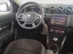 Dacia Duster - fotka číslo 6