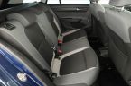 Škoda Fabia - fotka číslo 6
