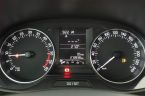 Škoda Fabia - fotka číslo 7