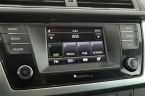 Škoda Fabia - fotka číslo 8