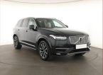 Volvo XC90 - fotka číslo 0