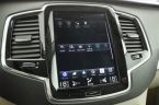 Volvo XC90 - fotka číslo 8