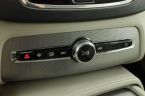 Volvo XC90 - fotka číslo 19