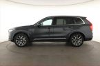 Volvo XC90 - fotka číslo 2