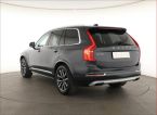 Volvo XC90 - fotka číslo 3
