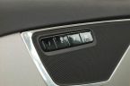 Volvo XC90 - fotka číslo 24