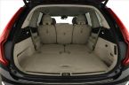 Volvo XC90 - fotka číslo 19