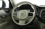 Volvo XC90 - fotka číslo 26