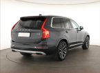 Volvo XC90 - fotka číslo 4