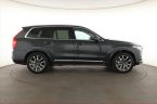 Volvo XC90 - fotka číslo 5