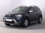 Dacia Duster - fotka číslo 1