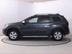 Dacia Duster - fotka číslo 2