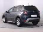 Dacia Duster - fotka číslo 3