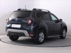 Dacia Duster - fotka číslo 4
