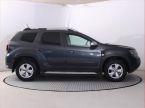 Dacia Duster - fotka číslo 5