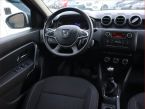 Dacia Duster - fotka číslo 6