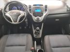 Hyundai ix20 - fotka číslo 7