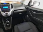 Hyundai ix20 - fotka číslo 7