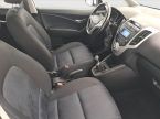 Hyundai ix20 - fotka číslo 8