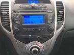 Hyundai ix20 - fotka číslo 11