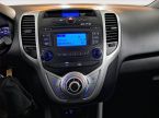 Hyundai ix20 - fotka číslo 11