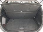 Hyundai ix20 - fotka číslo 13