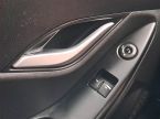 Hyundai ix20 - fotka číslo 15