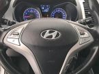 Hyundai ix20 - fotka číslo 16
