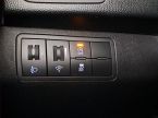 Hyundai ix20 - fotka číslo 21