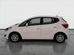 Hyundai ix20 - fotka číslo 2