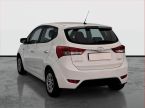 Hyundai ix20 - fotka číslo 3