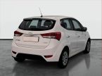 Hyundai ix20 - fotka číslo 4