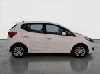 Hyundai ix20 - fotka číslo 5