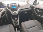 Hyundai ix20 - fotka číslo 6