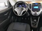 Hyundai ix20 - fotka číslo 6