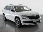 Škoda Kodiaq - fotka číslo 0
