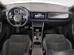 Škoda Kodiaq - fotka číslo 7