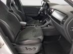 Škoda Kodiaq - fotka číslo 8
