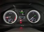 Škoda Kodiaq - fotka číslo 10