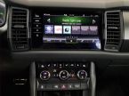 Škoda Kodiaq - fotka číslo 11