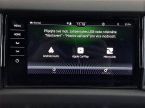 Škoda Kodiaq - fotka číslo 18
